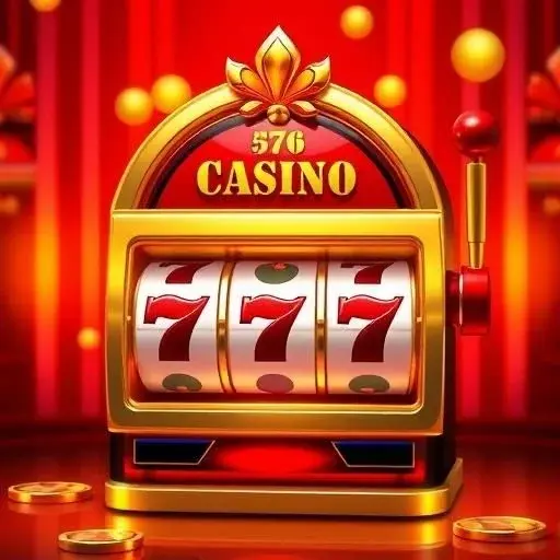 Progressive Jackpot Pokies